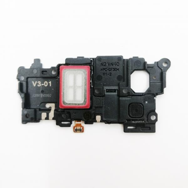 Flex Auricular Samsung Galaxy S21 + Plus