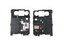 Flex Auricular Samsung Galaxy S21 Fe