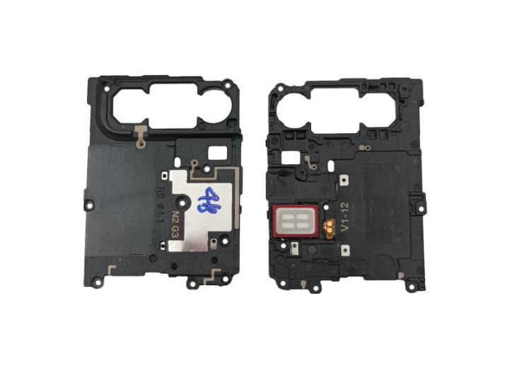 Repuesto flex auricular para Samsung Galaxy S21 fe Imagen secundaria del producto