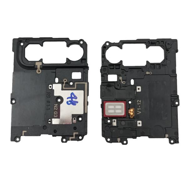Flex Auricular Samsung Galaxy S21 Fe