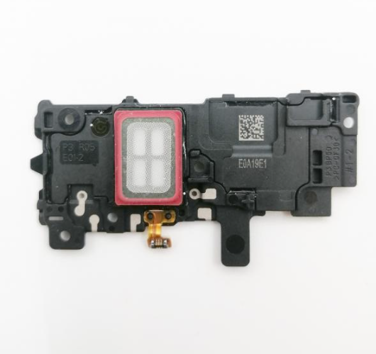 Flex Auricular Samsung Galaxy S21 Ultra