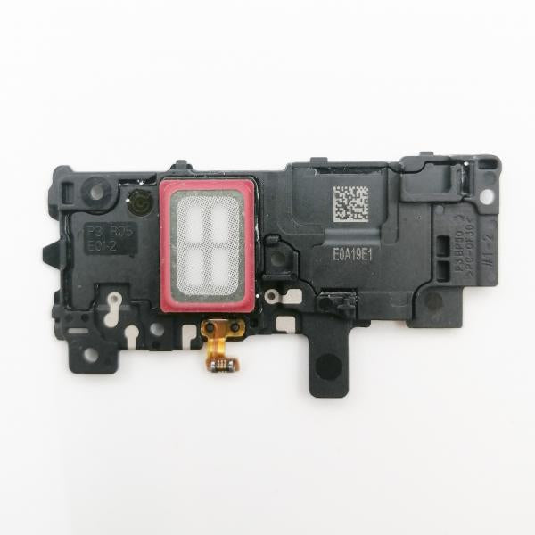 Flex Auricular Samsung Galaxy S21 Ultra
