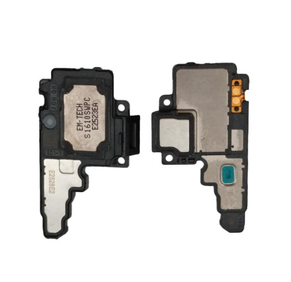 Repuesto flex auricular para Samsung Galaxy S22 Imagen secundaria del producto