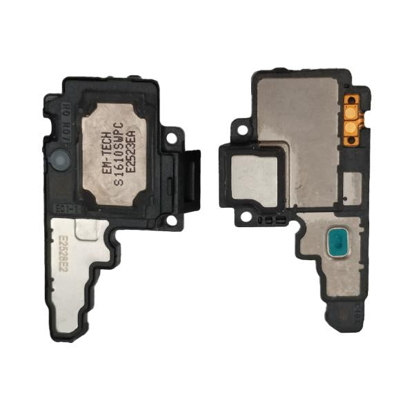 Flex Auricular Samsung Galaxy S22