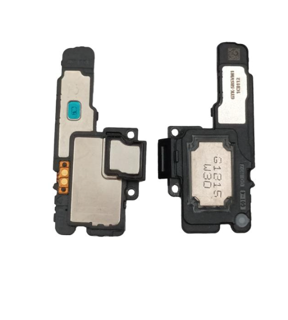 Flex Auricular Samsung Galaxy S22 Plus