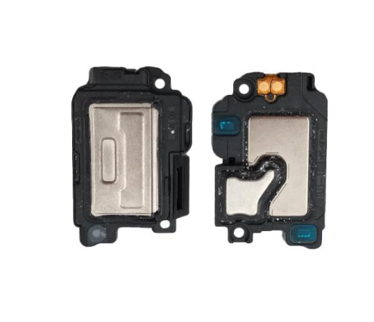 Flex Auricular Samsung Galaxy S22 Ultra