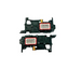 Flex Auricular Samsung Galaxy S24 S921