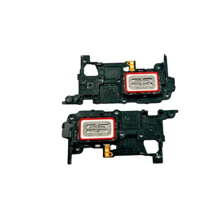 Flex Auricular Samsung Galaxy S24 S921