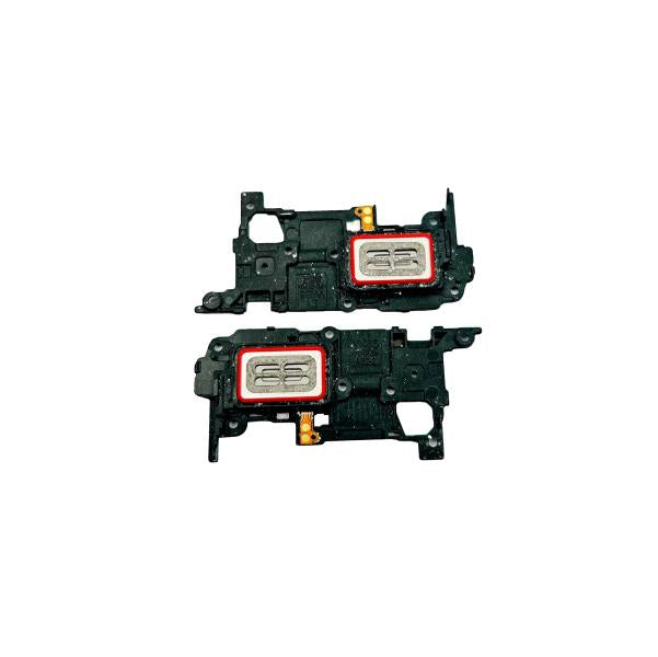 Flex Auricular Samsung Galaxy S24 S921