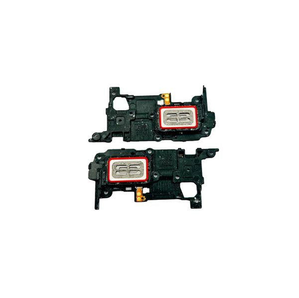 Flex Auricular Samsung Galaxy S24 S921