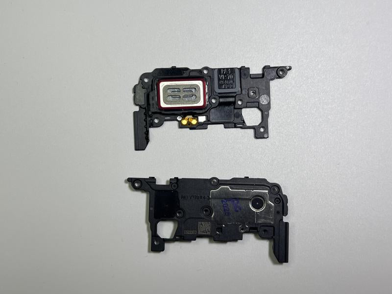 Flex Auricular Samsung Galaxy S25