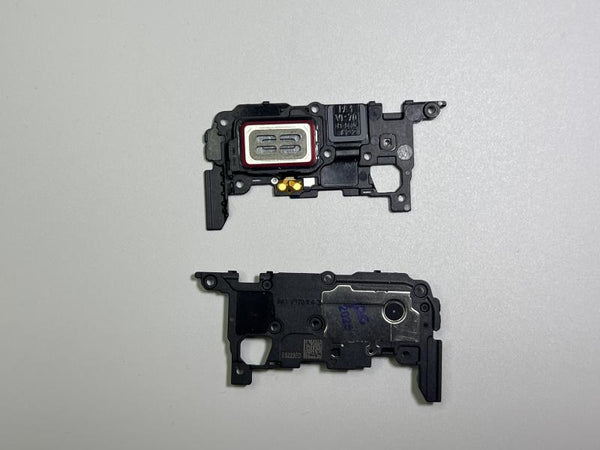 Flex Auricular Samsung Galaxy S25