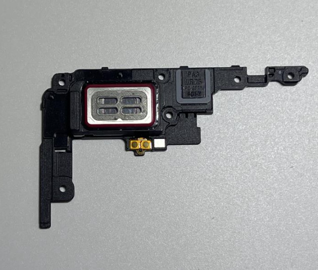 Flex Auricular Samsung Galaxy S25 Ultra