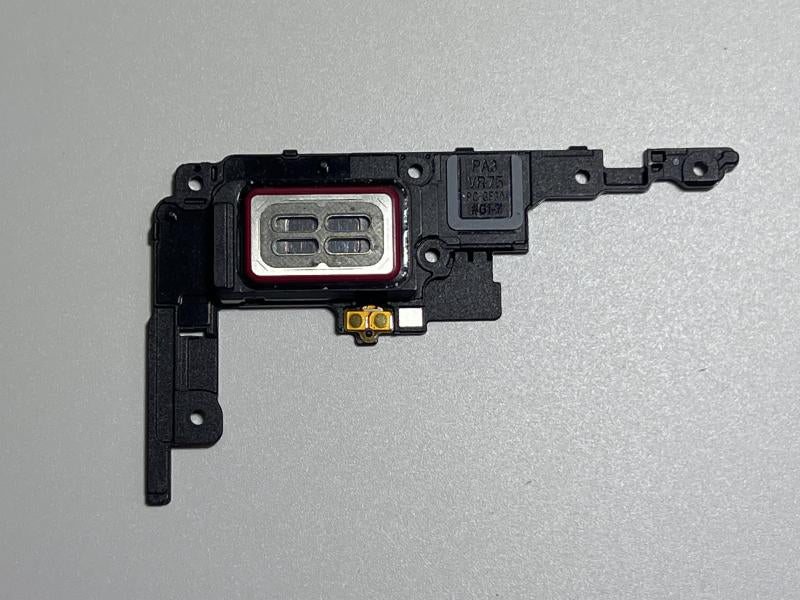 Flex Auricular Samsung Galaxy S25 Ultra