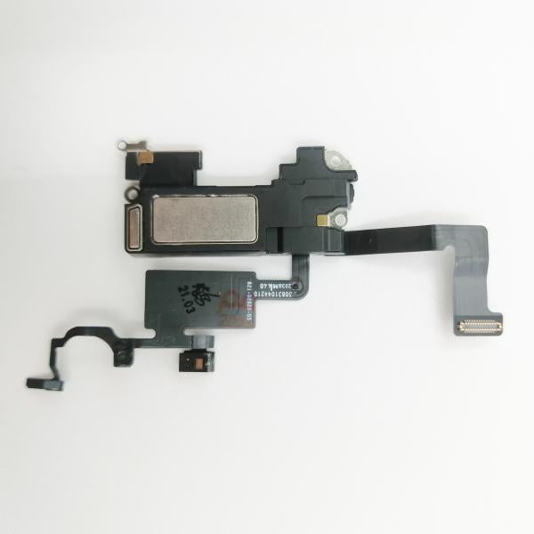 Flex Auricular Sensor Iphone 12 12 PRO