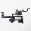 Flex Auricular Sensor Iphone 12 12 PRO
