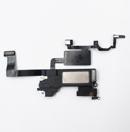 Flex Auricular Sensor Iphone 12 12 PRO