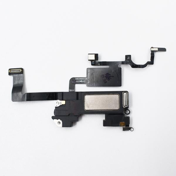 Flex Auricular Sensor Iphone 12 12 PRO