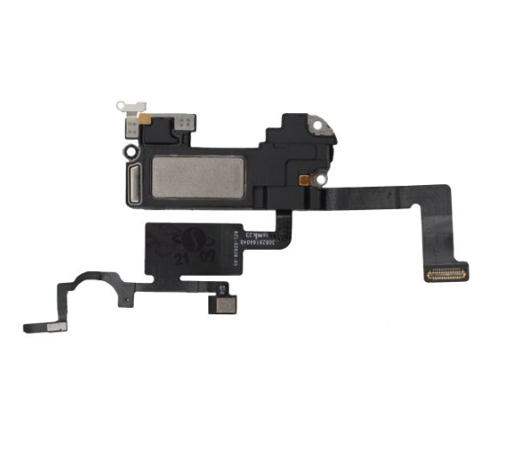 Flex Auricular Sensor Iphone 12 12 PRO