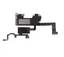 Flex Auricular Sensor Iphone 12 12 PRO
