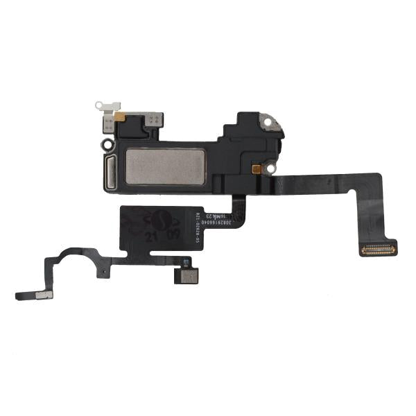 Flex Auricular Sensor Iphone 12 12 PRO