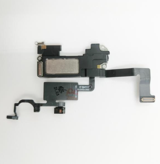 Flex Auricular Sensor Iphone 12 Mini