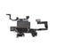 Flex Auricular Sensor Iphone 12 Mini Use