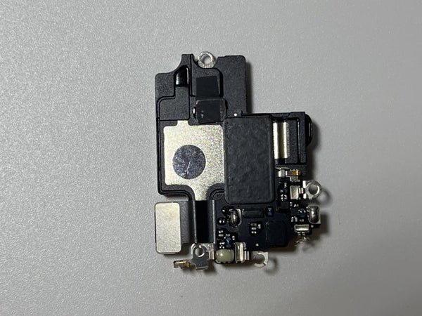 Flex Auricular Sensor Proximidad Iphone 15