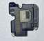 Flex Auricular Sensor Proximidad Iphone 15 MAX