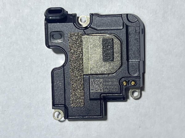 Flex Auricular Sensor Proximidad Iphone 15 MAX