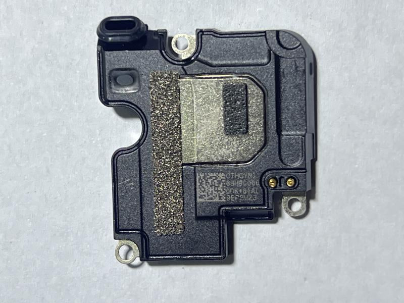 Flex Auricular Sensor Proximidad Iphone 15 MAX