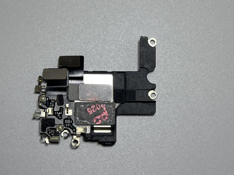 Flex Auricular Sensor Proximidad Iphone 15 Plus
