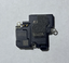 Flex Auricular Sensor Proximidad Iphone 15 PRO