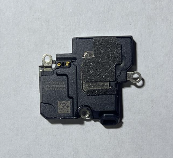 Flex Auricular Sensor Proximidad Iphone 15 PRO