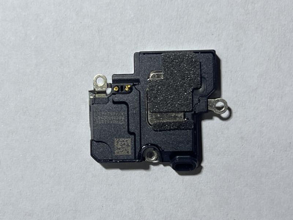 Flex Auricular Sensor Proximidad Iphone 15 PRO