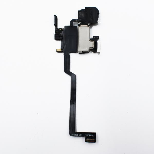 Flex Auricular Sensor Proximidad Iphone X