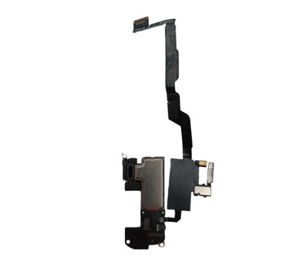 Flex Auricular Sensor Proximidad Iphone X