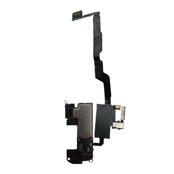 Flex Auricular Sensor Proximidad Iphone X