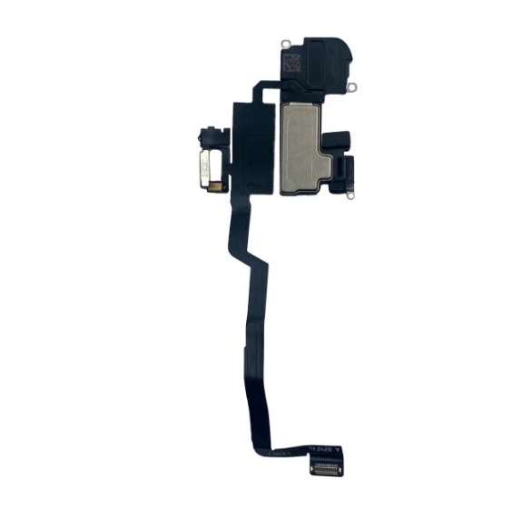 Flex Auricular Sensor Proximidad Iphone X Imagen principal del producto