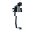 Flex Auricular Sensor Proximidad Iphone X