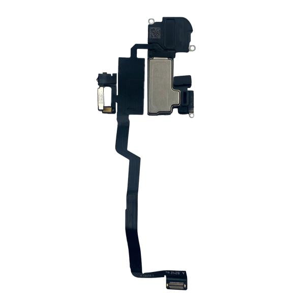 Flex Auricular Sensor Proximidad Iphone X