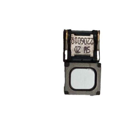 Flex Auricular Xiaomi 12C Redmi 10A Redmi A1
