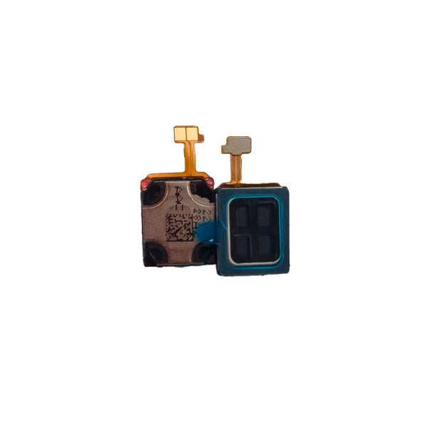 Flex Auricular Xiaomi 13T
