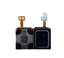 Flex Auricular Xiaomi Mi 11 Lite