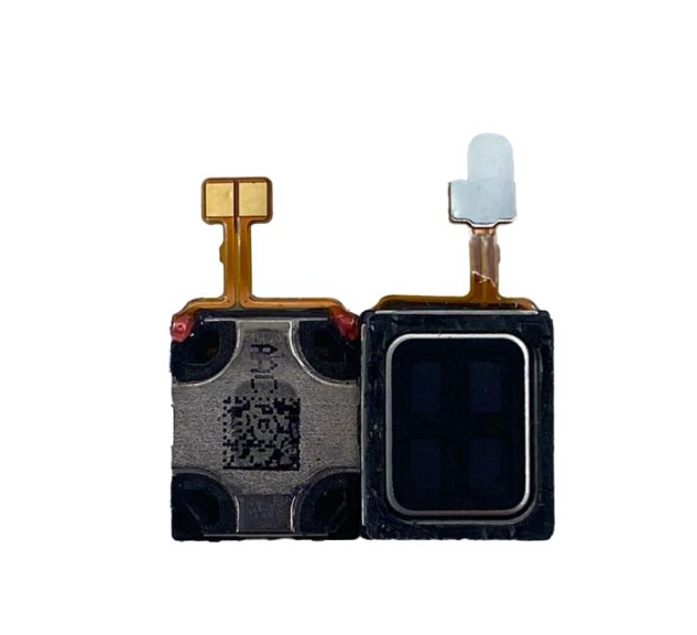 Flex Auricular Xiaomi Mi 11 Lite