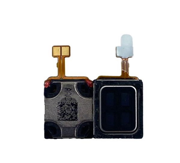 Flex Auricular Xiaomi Mi 11 Lite