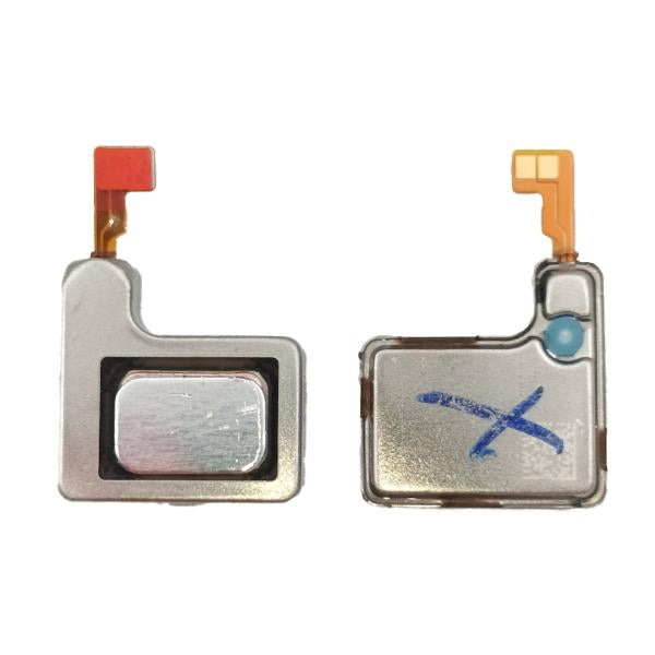 Flex Auricular Xiaomi Mi 12 PRO