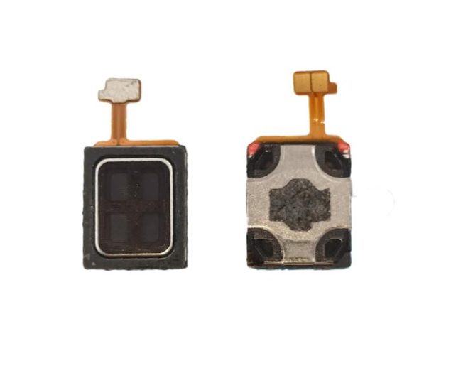 Flex Auricular Xiaomi Poco F3 K50 Mi 12T 12C 10A 9A 9C A1