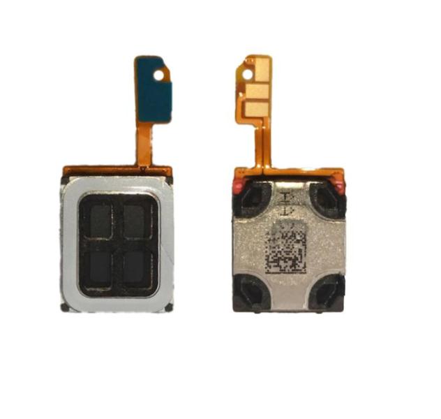 Flex Auricular Xiaomi Redmi 10