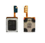Flex Auricular Xiaomi Redmi 10